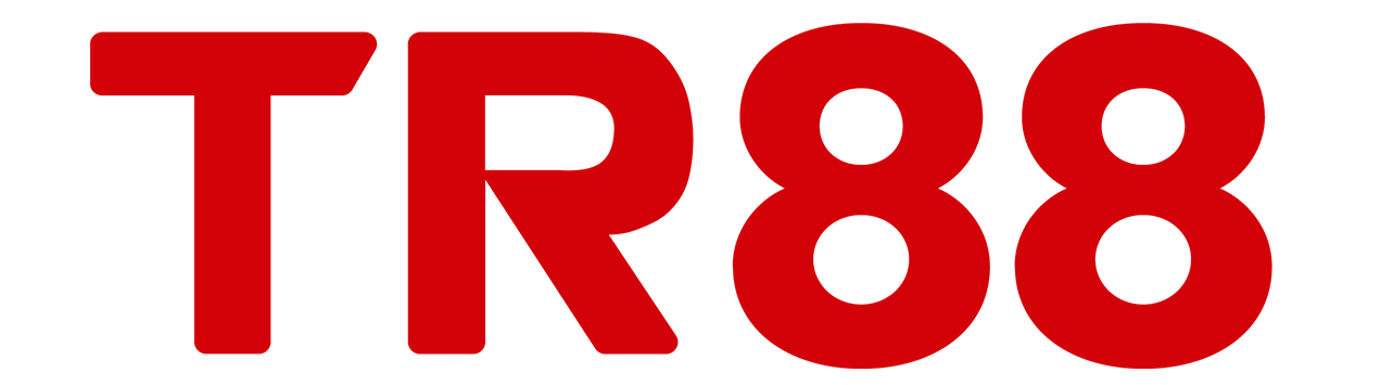 04tr88
